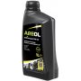 Моторное масло AREOL ECO Energy V 0W-30, 1л