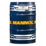 Моторное масло MANNOL 7108 TS-8 SUPER UHPD 5W-30, 208л