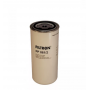 Топливный фильтр Filtron PP861/2