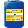 Трансмиссионное масло RAVENOL DGL 75W-85 LS, 20л
