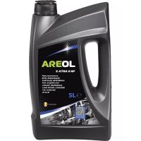 Трансмиссионное масло AREOL E-XTRA 8 HP, 5л