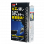 Полироль для кузова цветовосст. Soft99 Color Evolution Blue для синих, 100мл