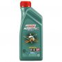 Моторное масло Castrol Magnatec Diesel 5W-40 DPF, 1л