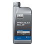 Моторное масло Polaris Premium Blue, 1л
