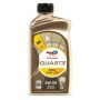 Моторное масло TotalEnergies Quartz INEO LONG LIFE 5W-30, 1л