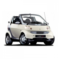 fortwo
