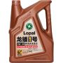 Моторное масло Lopal 1 SMART ESF XP SP 5W-30, 4л