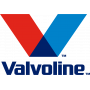 Антикор TECTYL/Valvoline BODYSAFE, 1л TE250021VC
