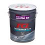 Трансмиссионное масло TCL CVTF Multi, 20л