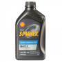 Tрансмиссионное масло Shell Spirax S6 ATF X, 1л