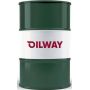 Моторное масло Oilway Dynamic LongWay 15W-40, 216,5л