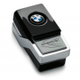 Ароматизатор Authentic Suite № 1 BMW 64119382621 сменный картридж