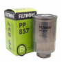 Топливный фильтр Filtron PP857