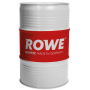 Трансмиссионное масло ROWE HIGHTEC HYPOID EP 85W-90 LS, 200л