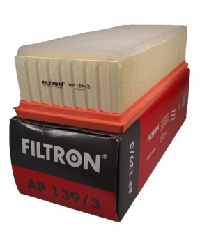 Воздушный фильтр Filtron AP139/3