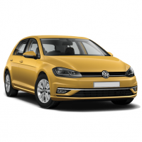 Golf, BN2