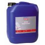 Компрессорное масло LIQUI MOLY LM 750 Kompressorenoil 40, 10л