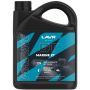 Моторное масло LAVR MOTO GT MARINE 2T, 4л