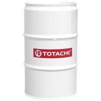 Моторное масло TOTACHI HYPER Ecodrive Fully Synthetic 5W-40 SP/SN PLUS, 60л