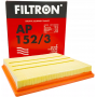 Воздушный фильтр Filtron AP152/3