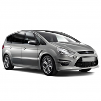 S-Max
