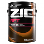 Трансмиссионное масло ZIC GFT 75W-90, 20л