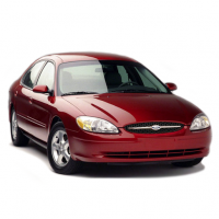 Taurus IV