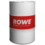 Моторное масло ROWE HIGHTEC SYNT RS 5W-30 HC-FO, 200л