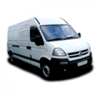 Movano A