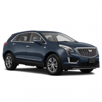 XT5