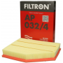 Воздушный фильтр Filtron AP032/4