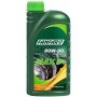 Трансмиссионное масло FANFARO 8705 MAX 5+ 80W-90, 1л