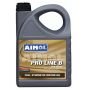Моторное масло AIMOL Pro Line B 5W-30, 4л