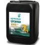 Моторное масло Petronas Urania 3000 LS 10W-30, 20л