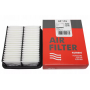 Воздушный фильтр Filtron AP176