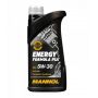 Моторное масло MANNOL 7703 ENERGY FORMULA PSA 5W-30, 1л