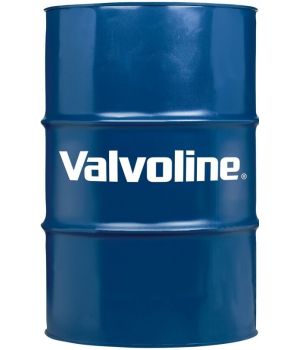 Моторное масло Valvoline MaxLife C3 5W-30, 208л