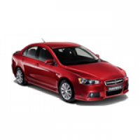 Inspira