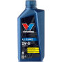 Моторное масло Valvoline All-Climate 20W-50, 1л