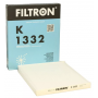 Салонный фильтр Filtron K1332