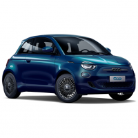 500 EV