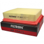 Воздушный фильтр Filtron AP104/1