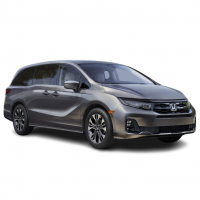 Odyssey, RL
