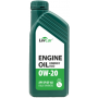 Моторное масло LIVCAR ENGINE OIL ENERGY ECO 0W-20 API SP/GF-6A, 1л