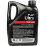 Моторное масло Lemarc MZD ULTRA 5W-30 (8300-77-TLU0-04), 4л