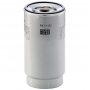 Топливный фильтр MANN-FILTER WK 11003Z
