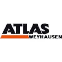 Atlas Weyhausen