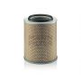 Воздушный фильтр MANN-FILTER C 24393