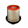 Воздушный фильтр Filtron AM465/3