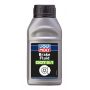 Тормозная жидкость LIQUI MOLY Brake Fluid DOT 5.1, 0,25л